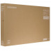 50" (125 см) Телевизор LED Samsung UE50BU8000UXCE черный, BT-9901790