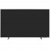 50" (125 см) Телевизор LED Samsung UE50BU8000UXCE черный, BT-9901790