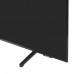 50" (125 см) Телевизор LED Samsung UE50BU8000UXCE черный, BT-9901790