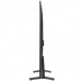 50" (125 см) Телевизор LED Samsung UE50BU8000UXCE черный, BT-9901790