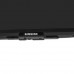50" (125 см) Телевизор LED Samsung UE50BU8000UXCE черный, BT-9901790