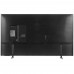 50" (125 см) Телевизор LED Samsung UE50BU8000UXCE черный, BT-9901790