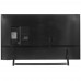 50" (125 см) Телевизор LED Samsung UE50BU8500UXCE черный, BT-9901791