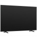 55" (138 см) Телевизор LED Samsung UE55BU8000UXCE черный, BT-9901793