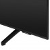 55" (138 см) Телевизор LED Samsung UE55BU8000UXCE черный, BT-9901793