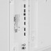 43" (108 см) Телевизор LED Samsung QE43LS01BAUXCE белый, BT-9901794