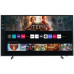 43" (108 см) Телевизор LED Samsung QE43LS03BAUXCE черный, BT-9901795