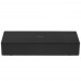 43" (108 см) Телевизор LED Samsung QE43LS03BAUXCE черный, BT-9901795