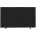 43" (108 см) Телевизор LED Samsung QE43LS03BAUXCE черный, BT-9901795