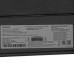 43" (108 см) Телевизор LED Samsung QE43LS03BAUXCE черный, BT-9901795