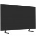 43" (108 см) Телевизор LED Samsung QE43Q60BAUXCE черный, BT-9901796