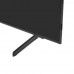 43" (108 см) Телевизор LED Samsung QE43Q60BAUXCE черный, BT-9901796