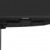 43" (108 см) Телевизор LED Samsung QE43Q60BAUXCE черный, BT-9901796