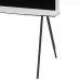 50" (125 см) Телевизор LED Samsung QE50LS01BAUXCE белый, BT-9901798