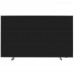 50" (125 см) Телевизор LED Samsung QE50LS03BAUXCE черный, BT-9901799