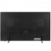 50" (125 см) Телевизор LED Samsung QE50LS03BAUXCE черный, BT-9901799