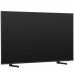 50" (125 см) Телевизор LED Samsung QE50Q60BAUXCE черный, BT-9901808