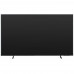 50" (125 см) Телевизор LED Samsung QE50Q60BAUXCE черный, BT-9901808