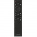 50" (125 см) Телевизор LED Samsung QE50Q60BAUXCE черный, BT-9901808