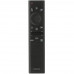 50" (125 см) Телевизор LED Samsung QE50Q60BAUXCE черный, BT-9901808