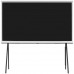 55" (138 см) Телевизор LED Samsung QE55LS01BAUXCE белый, BT-9901811