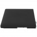 55" (138 см) Телевизор LED Samsung QE55QN700BUXCE серебристый, BT-9901816