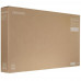 55" (138 см) Телевизор LED Samsung QE55QN700BUXCE серебристый, BT-9901816