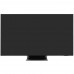 55" (138 см) Телевизор LED Samsung QE55QN700BUXCE серебристый, BT-9901816