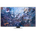 55" (138 см) Телевизор LED Samsung QE55QN85BAUXCE серебристый, BT-9901817