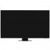 55" (138 см) Телевизор LED Samsung QE55QN85BAUXCE серебристый, BT-9901817