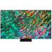 55" (138 см) Телевизор LED Samsung QE55QN90BAUXCE черный, BT-9901818