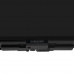 55" (138 см) Телевизор LED Samsung QE55QN90BAUXCE черный, BT-9901818