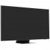 55" (138 см) Телевизор LED Samsung QE55QN95BAUXCE серый, BT-9901819