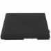 55" (138 см) Телевизор LED Samsung QE55QN95BAUXCE серый, BT-9901819