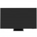 55" (138 см) Телевизор LED Samsung QE55QN95BAUXCE серый, BT-9901819