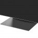 55" (138 см) Телевизор LED Samsung QE55QN95BAUXCE серый, BT-9901819