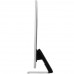 55" (138 см) Телевизор LED Samsung QE55QN95BAUXCE серый, BT-9901819