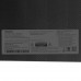 55" (138 см) Телевизор LED Samsung QE55QN95BAUXCE серый, BT-9901819
