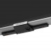 55" (138 см) Телевизор LED Samsung QE55QN95BAUXCE серый, BT-9901819