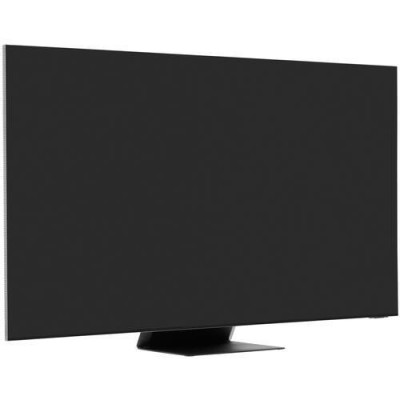 65" (163 см) Телевизор LED Samsung QE65QN800BUXCE черный, BT-9901827