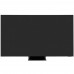 65" (163 см) Телевизор LED Samsung QE65QN800BUXCE черный, BT-9901827
