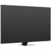 65" (163 см) Телевизор LED Samsung QE65QN85BAUXCE серебристый, BT-9901828