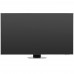 65" (163 см) Телевизор LED Samsung QE65QN85BAUXCE серебристый, BT-9901828