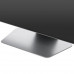 65" (163 см) Телевизор LED Samsung QE65QN85BAUXCE серебристый, BT-9901828