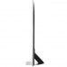 65" (163 см) Телевизор LED Samsung QE65QN85BAUXCE серебристый, BT-9901828