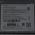 65" (163 см) Телевизор LED Samsung QE65QN85BAUXCE серебристый, BT-9901828