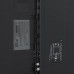 65" (163 см) Телевизор LED Samsung QE65QN85BAUXCE серебристый, BT-9901828