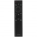 65" (163 см) Телевизор LED Samsung QE65QN85BAUXCE серебристый, BT-9901828
