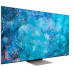 85" (216 см) Телевизор LED Samsung QE85QN900BUXCE серый, BT-9901847