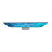 85" (216 см) Телевизор LED Samsung QE85QN900BUXCE серый, BT-9901847